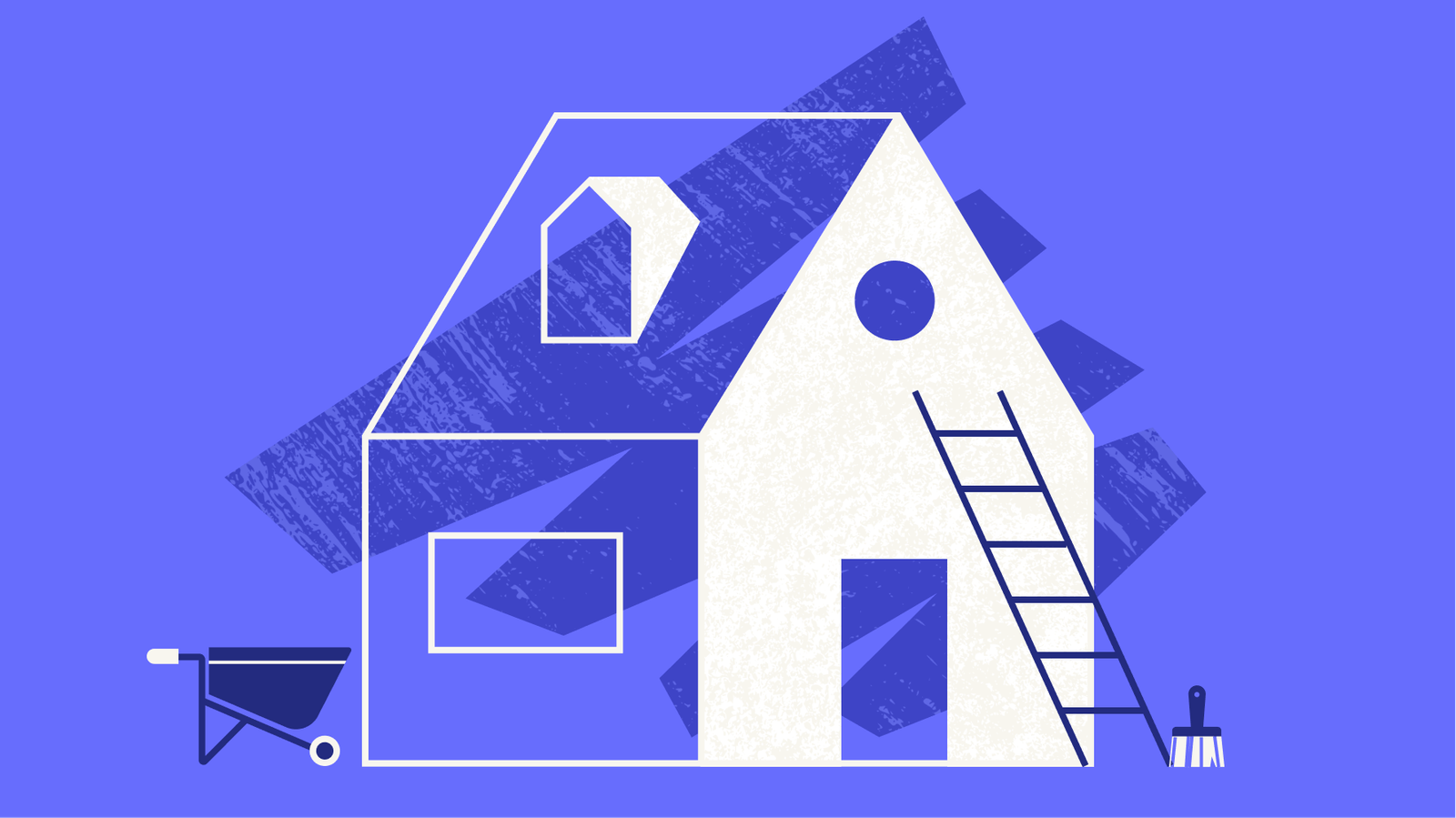 Checking in With Home Improvement Placer.ai Blog